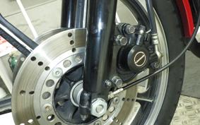 KAWASAKI Z750 GP 2022