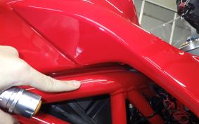 DUCATI SS937S 2017