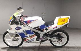HONDA NS-1 AC12