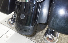 HARLEY FLHX 1450 2005