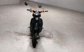 HONDA LITTLE CUB AA01