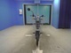 Фото Yamaha EC-03 2010 с японского аукциона