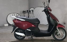 HONDA LEAD 110 JF19