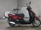 Фото Honda LEAD 110 с японского аукциона