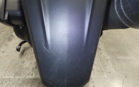 YAMAHA TRICITY 155 A 2008 SG37J