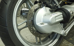 BMW R1150RS 2004