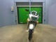Фото Kawasaki ZZ-R250 1999 с японского аукциона