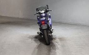 KAWASAKI ZZ-R250 EX250H