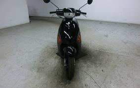 SUZUKI LET's 4 CA41A