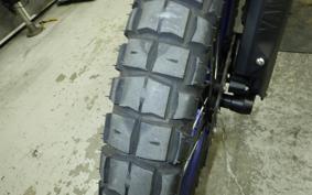 YAMAHA TENERE 700 2025 DM17J