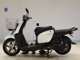 Фото Yamaha GEAR Gen.2 2008 с японского аукциона