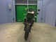 Фото Kawasaki ZRX1200 D 2011 с японского аукциона