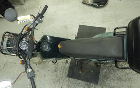 SUZUKI DF200E SH42A