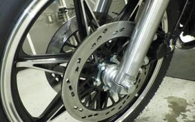 SUZUKI GSX-400E