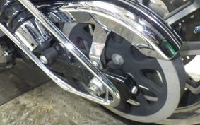 HARLEY FXDL1690 2016