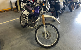 SUZUKI DJEBEL200 SH42A