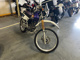 Фото Suzuki DJEBEL200 с японского аукциона