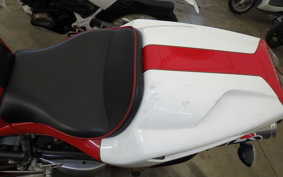 DUCATI 996SPS 2000