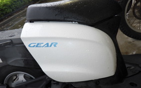 YAMAHA GEAR Gen.2 1985 UA08J