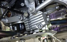 BMW R1200GS 2008