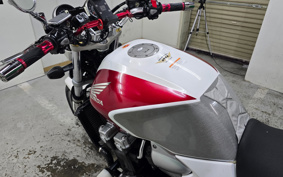 HONDA CB1300SF SUPER FOUR 2013 SC54
