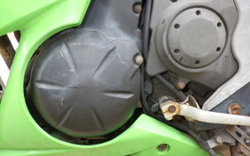 KAWASAKI NINJA 400R 2012 ER400B