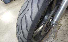HONDA CB1000SF 1998 SC30