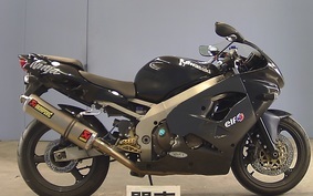 KAWASAKI ZX900R NINJA 1998 ZX9000