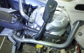HONDA C50 SUPER CUB AA04