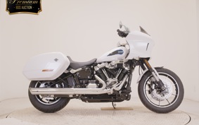 HARLEY FXLRST1920 2026