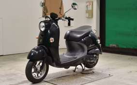 YAMAHA VINO 50 SA26J