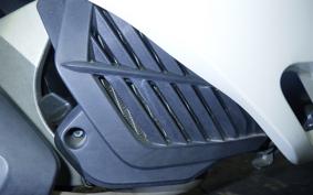 HONDA PCX 125 2025 JF28
