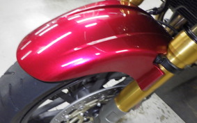 HONDA CB1300SB SUPER BOLDOR SP 2025 SC54