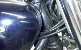 KAWASAKI ZEPHYR 400 Gen.2 1991 ZR400C