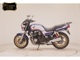 Фото Honda CB750 GEN 2 2009 с японского аукциона