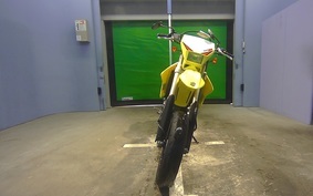 SUZUKI DR-Z400SM 2005 SK44A