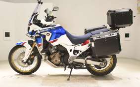 HONDA CRF1000L AFRICA TWIN DCT 2018 SD04