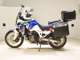 Фото Honda CRF1000L AFRICA TWIN DCT 2018 с японского аукциона