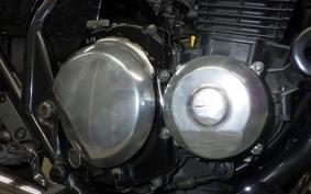 KAWASAKI ZRX400 1996 ZR400E