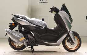 YAMAHA NMAX155-3 1985 SG92J