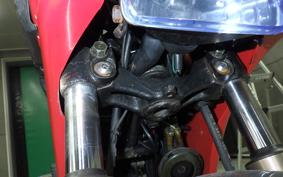 HONDA MOTOCOMPO AB12