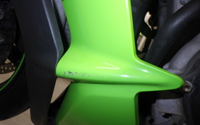 KAWASAKI ZX 10 NINJA ABS 2020 ZXT02E