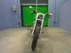 Фото Harley FXDC 1580 2009 с японского аукциона