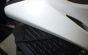 HONDA PCX 125 2020 JF56