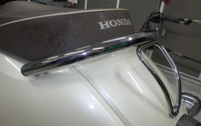 HONDA GIORNO 2 2026 AF70