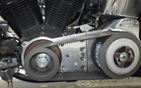 HARLEY FXSTS 1340 1991