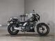 Фото Kawasaki ELIMINATOR 250SE с японского аукциона