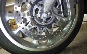 HONDA GL 1800 GOLD WING TOUR DCT 2026 SC79