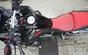 BMW R1250GS ADVENTURE 2019