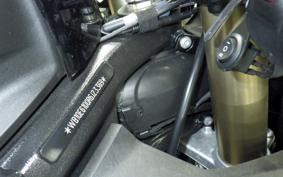 BMW S1000RR 2023